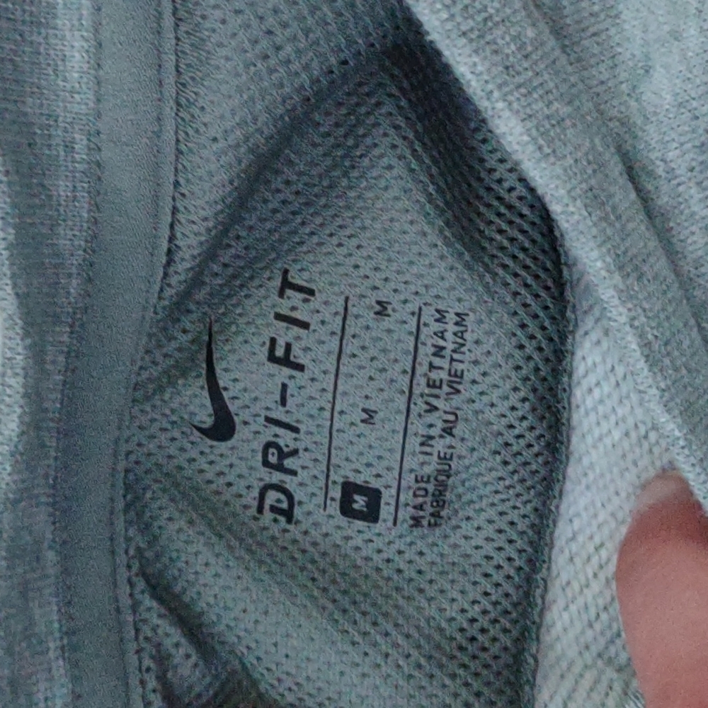 Nike Crew Neck - image 3